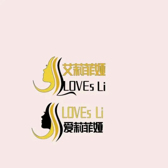 家居清洁专研店