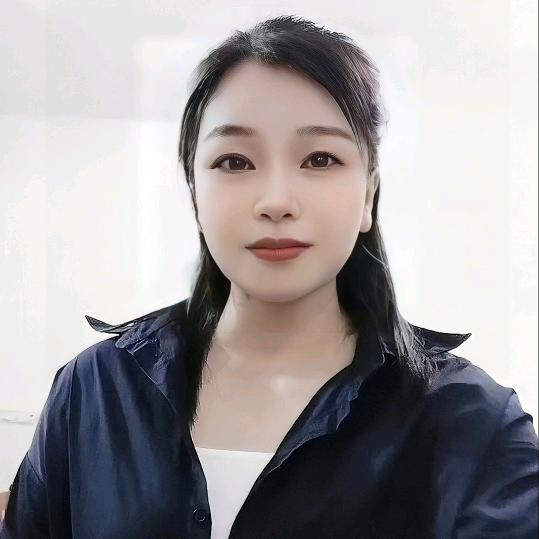 可心优选