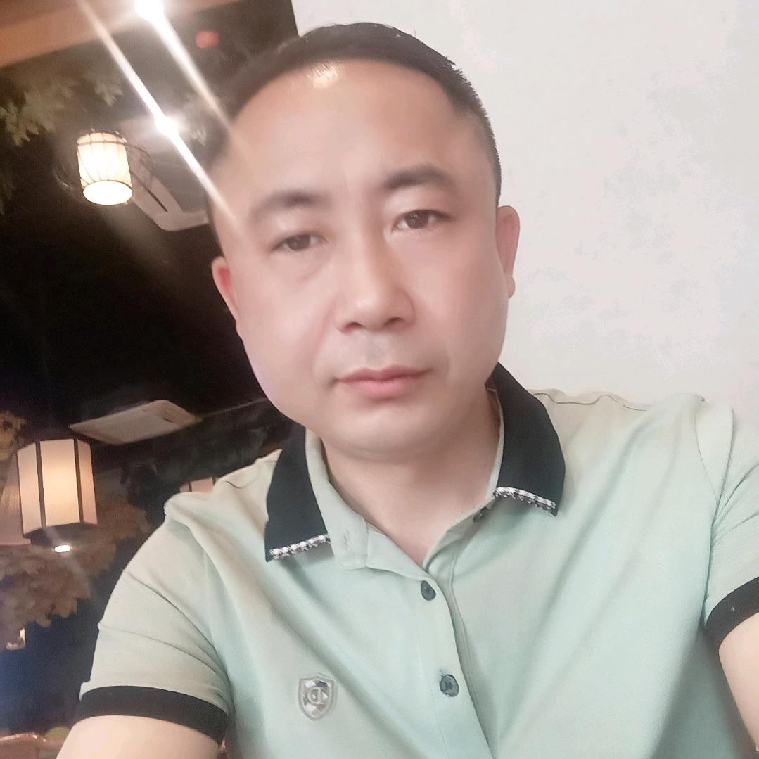 🚬戒烟戒酒࿆ྃ不໊戒你