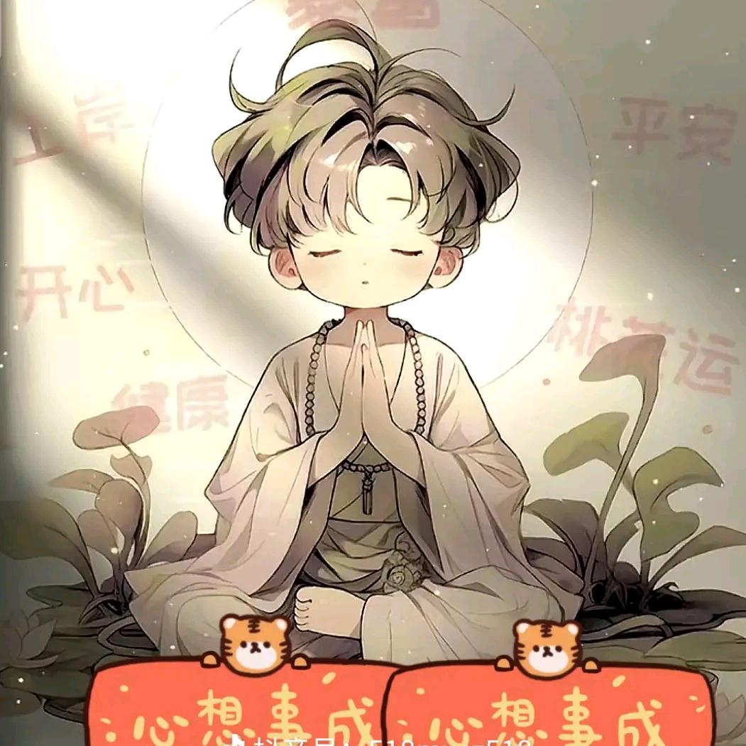 弍亿少女de梦