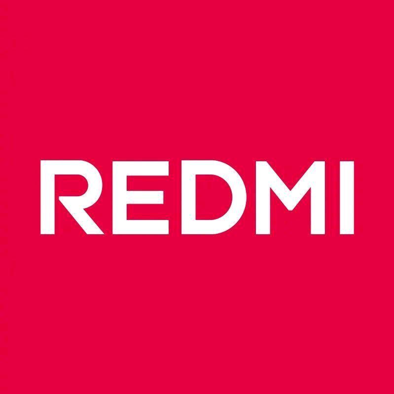 REDMI红米手机K80精选直播间
