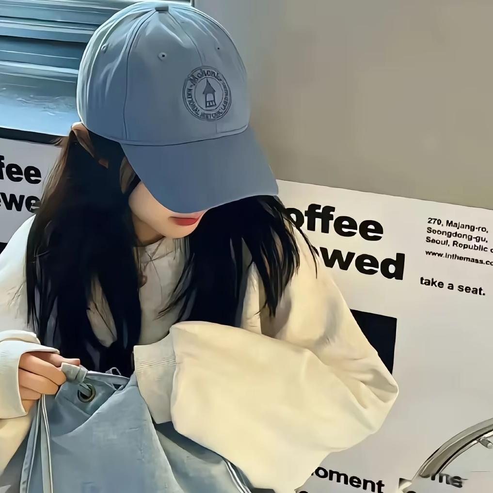 💞ღ᭄慧慧ঞ᭄༊🍬