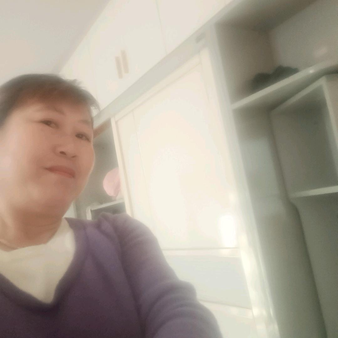 我是广西河池的，不想说🌹