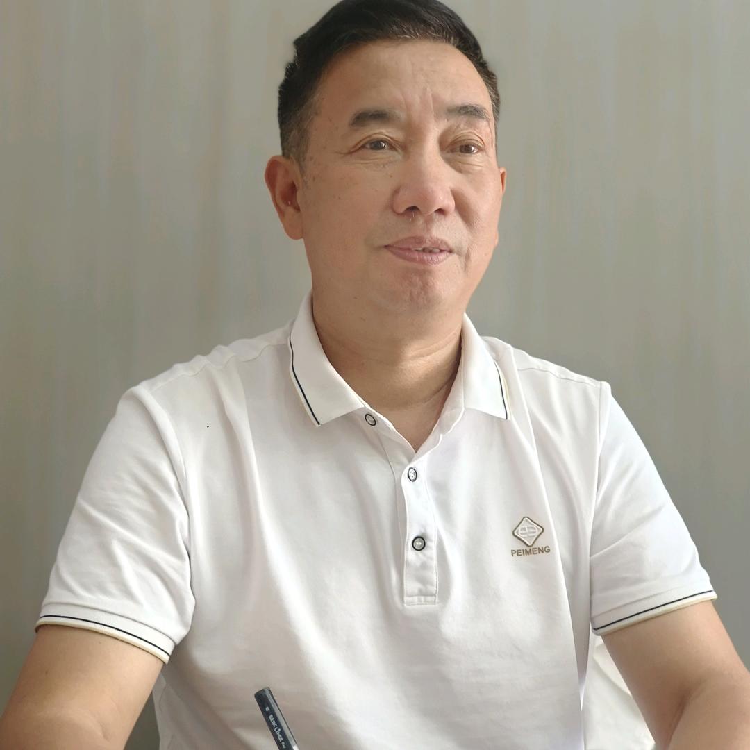 安义王者瓷砖KiMS岩板