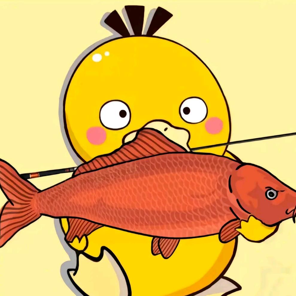 不周山上种洋芋