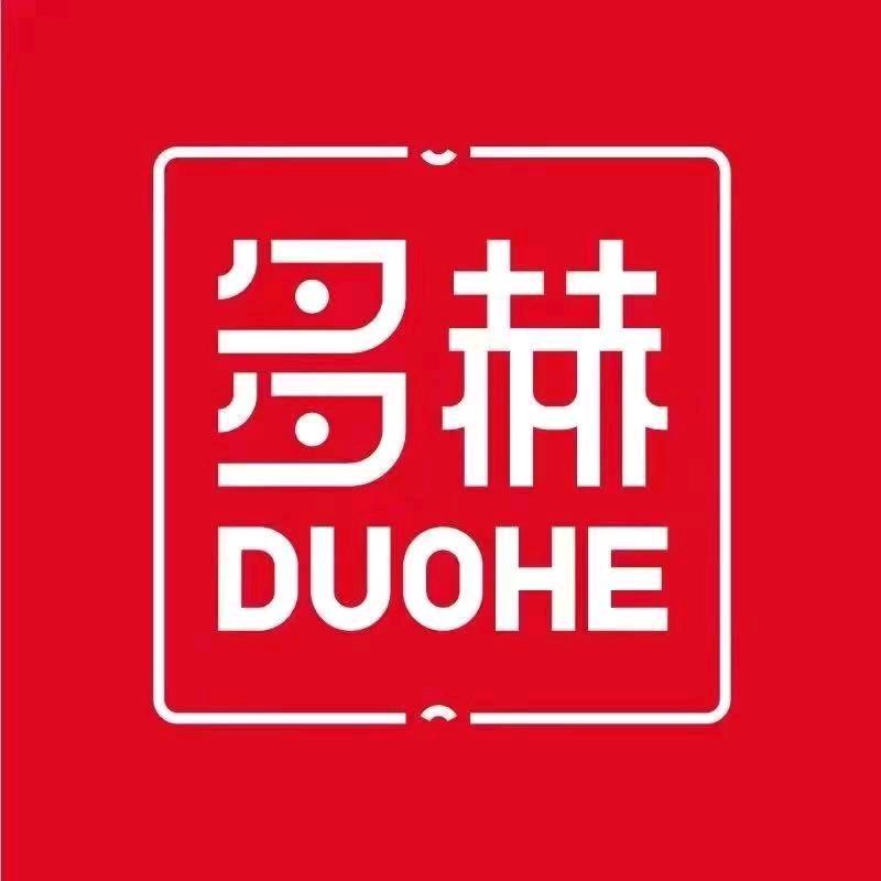 多赫服饰专卖店