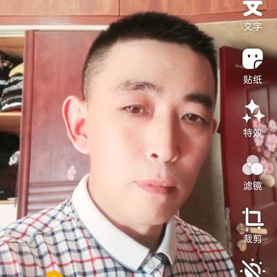 划单线