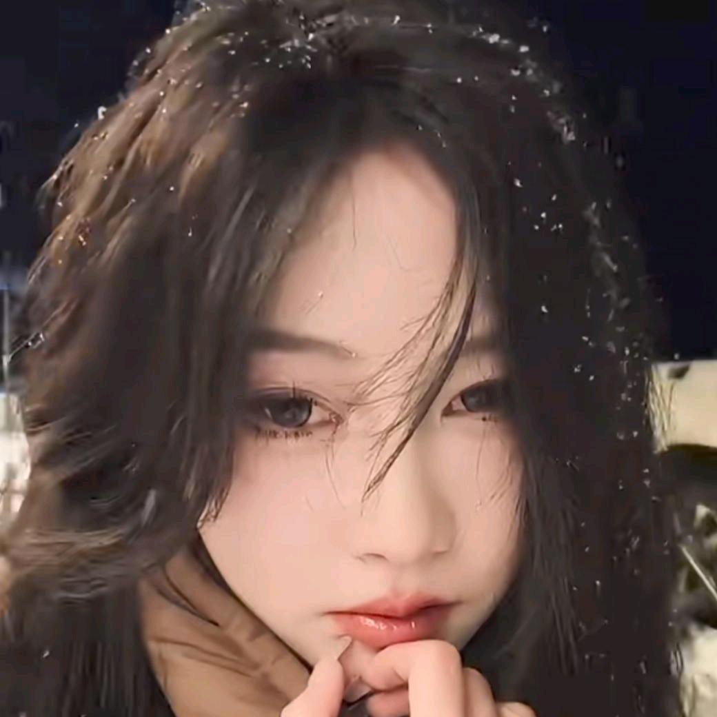 惜惜.桂🖤