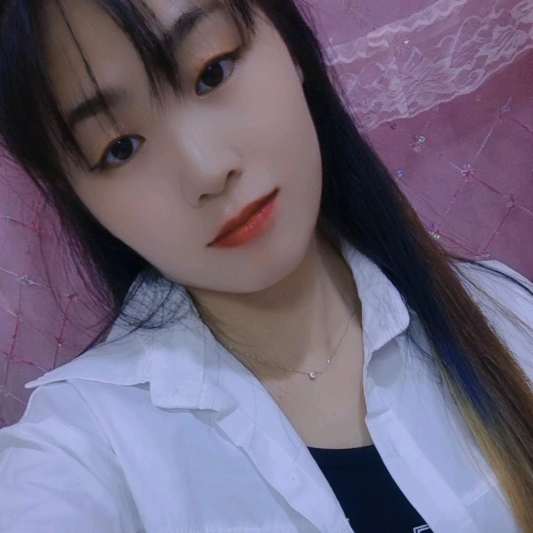 云南小翠花
