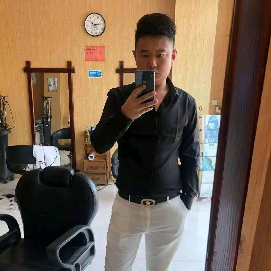 ✾ั͡ꦿ💔愛ꦿ已უᩚ归͜零༅꧒ᮨ