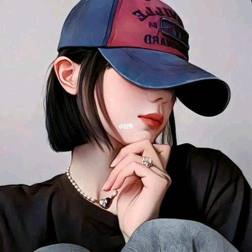 ღ᭄ꦿ꯭黑ঞ名ꦿ᭄℘單☾⋆᭄