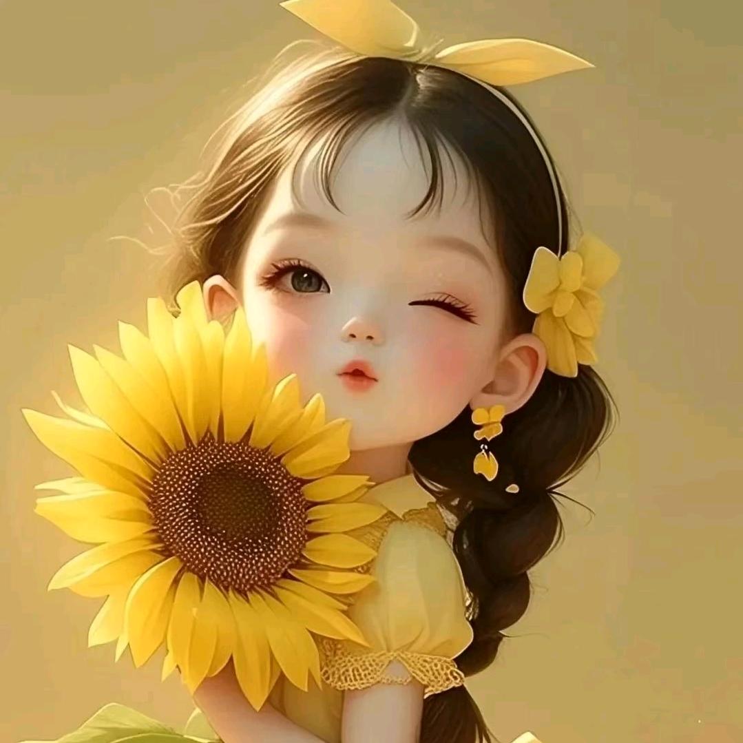 梅子
