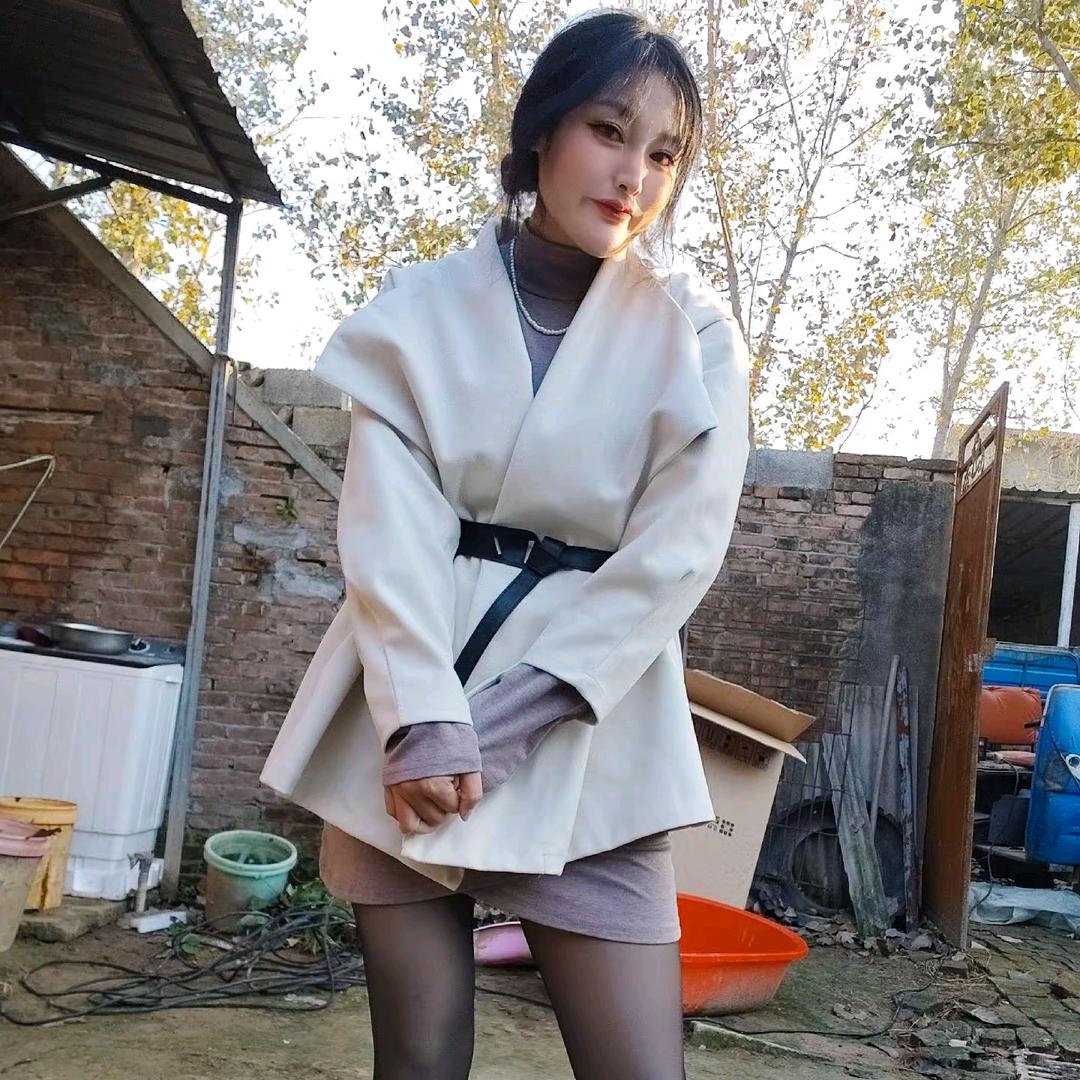 赵小姐花艺...气球派对