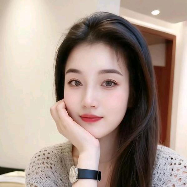 沐子❤️李
