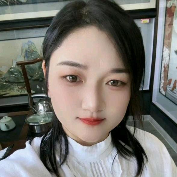 鄢陵点睛家居装饰画