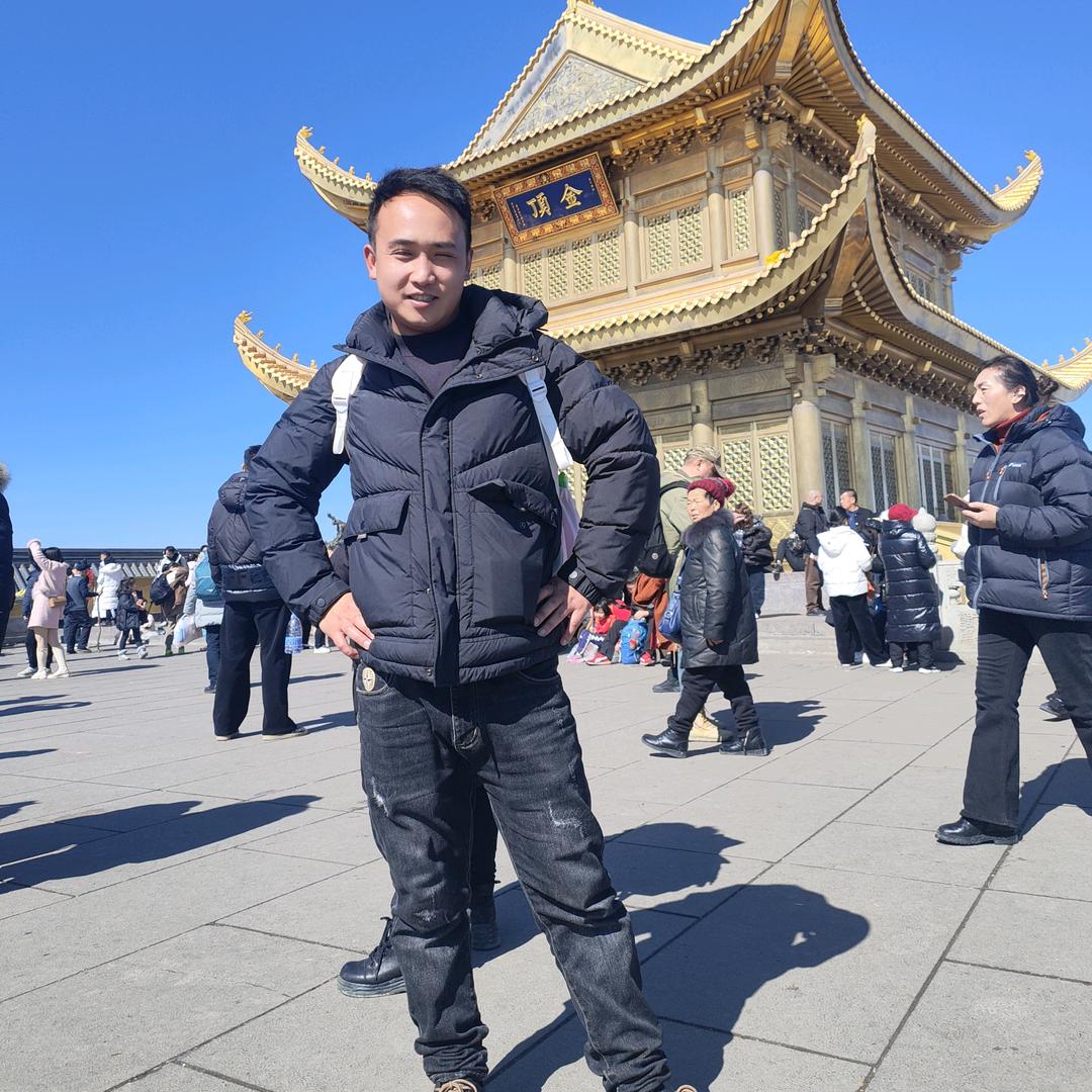 老板电器-薛大大