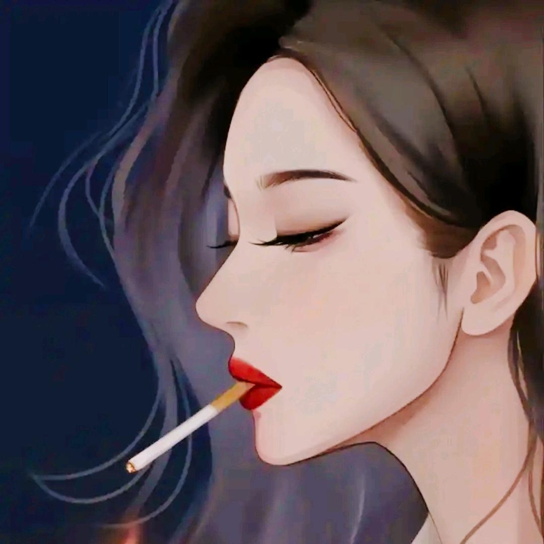 阿紫🎤湖南常德💋🌹′