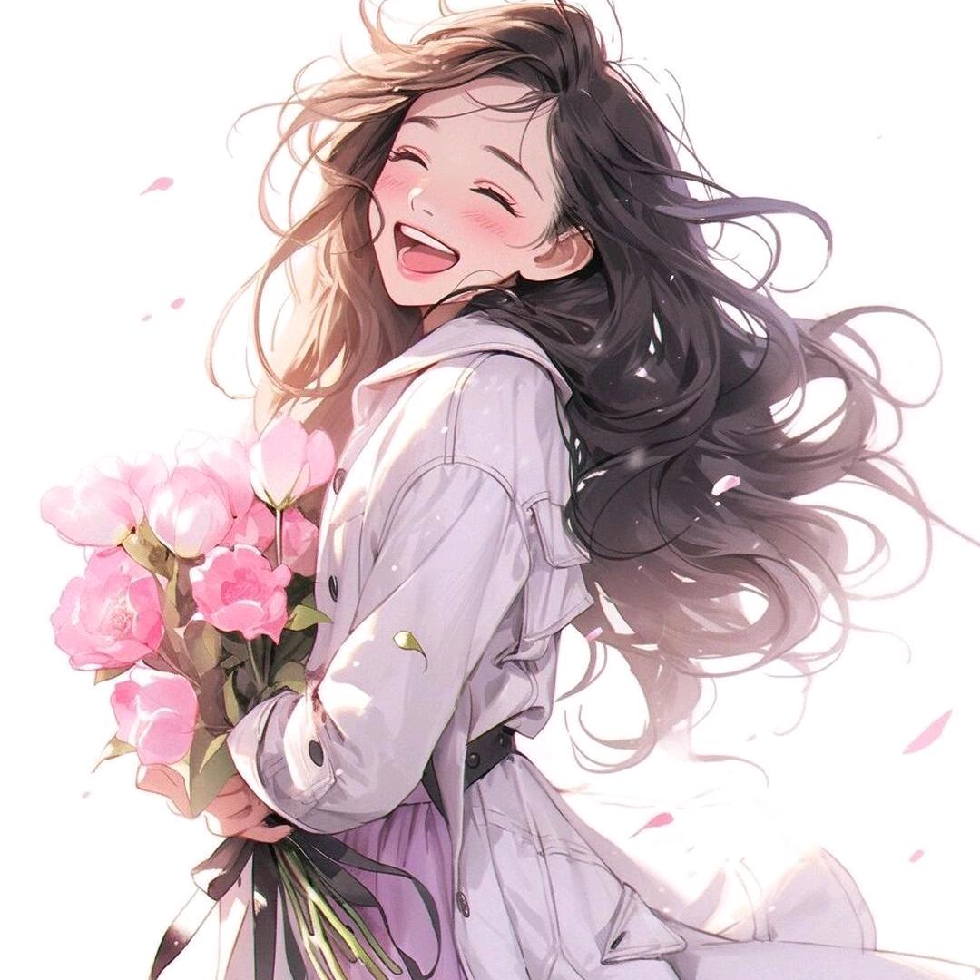 雅雅百货优选