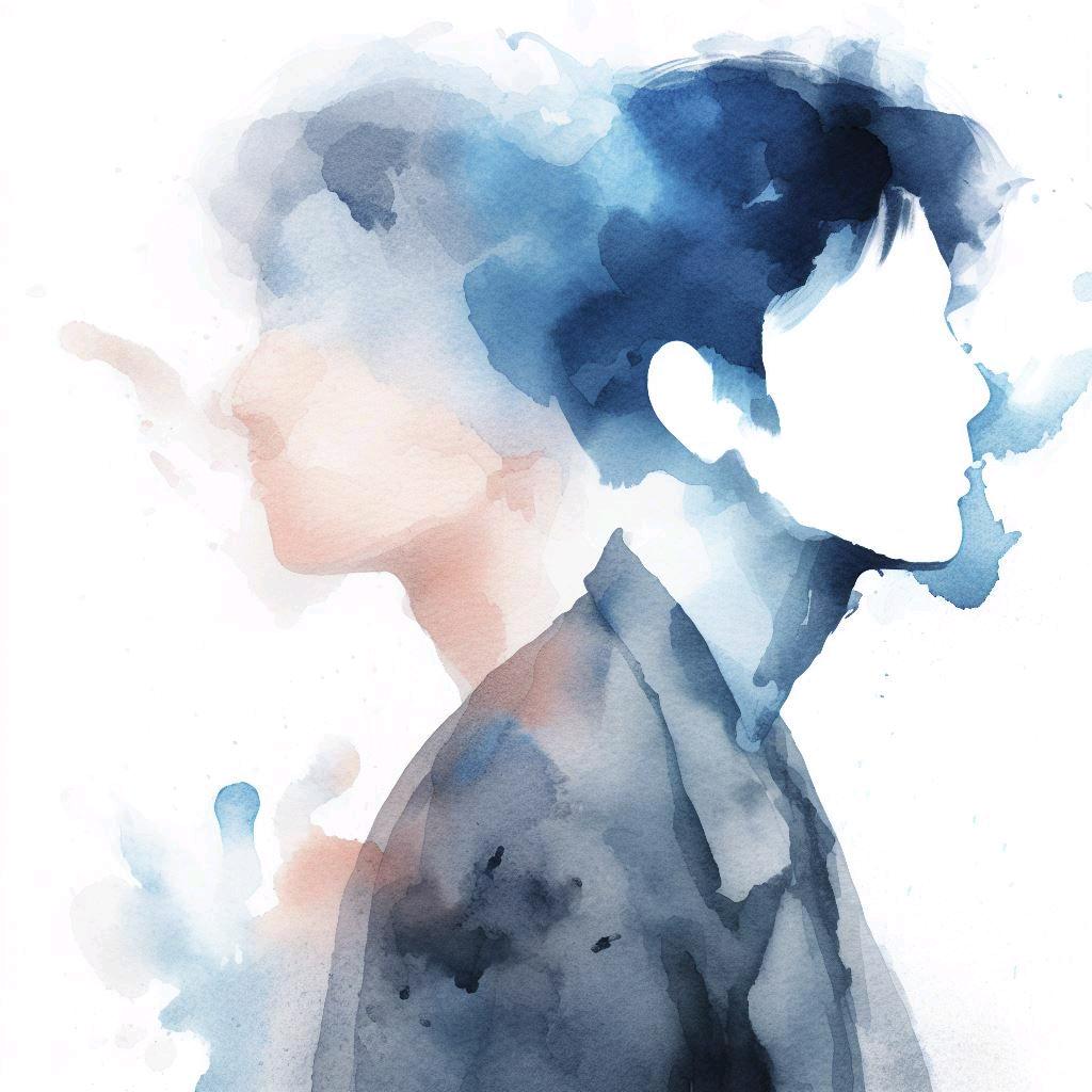 艺术博物馆-𝑾𝒐𝒓𝒍𝒅