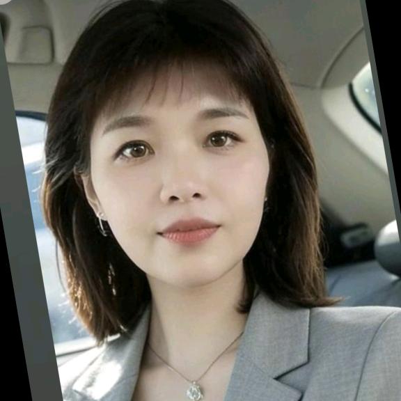 墨香诗韵❤🌹