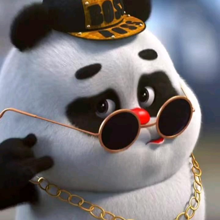 英姿💋飒爽