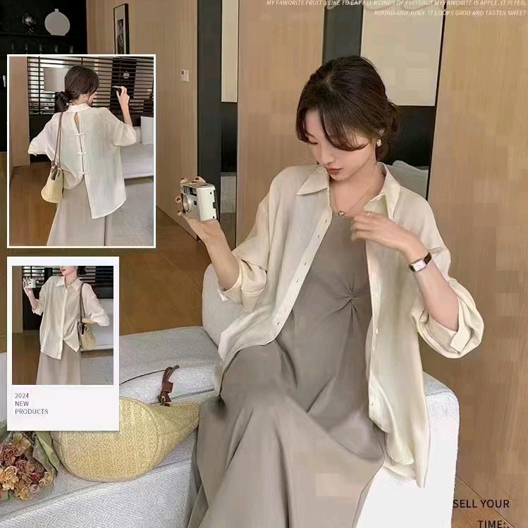 开心᭄ﻬঞ果꧔ꦿ໌້ᮨ࿐