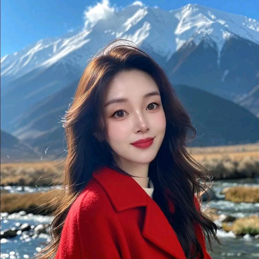 @娜✨