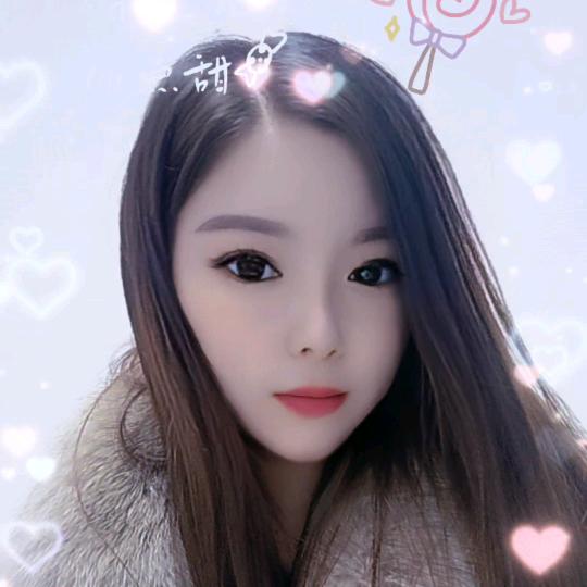 燕子