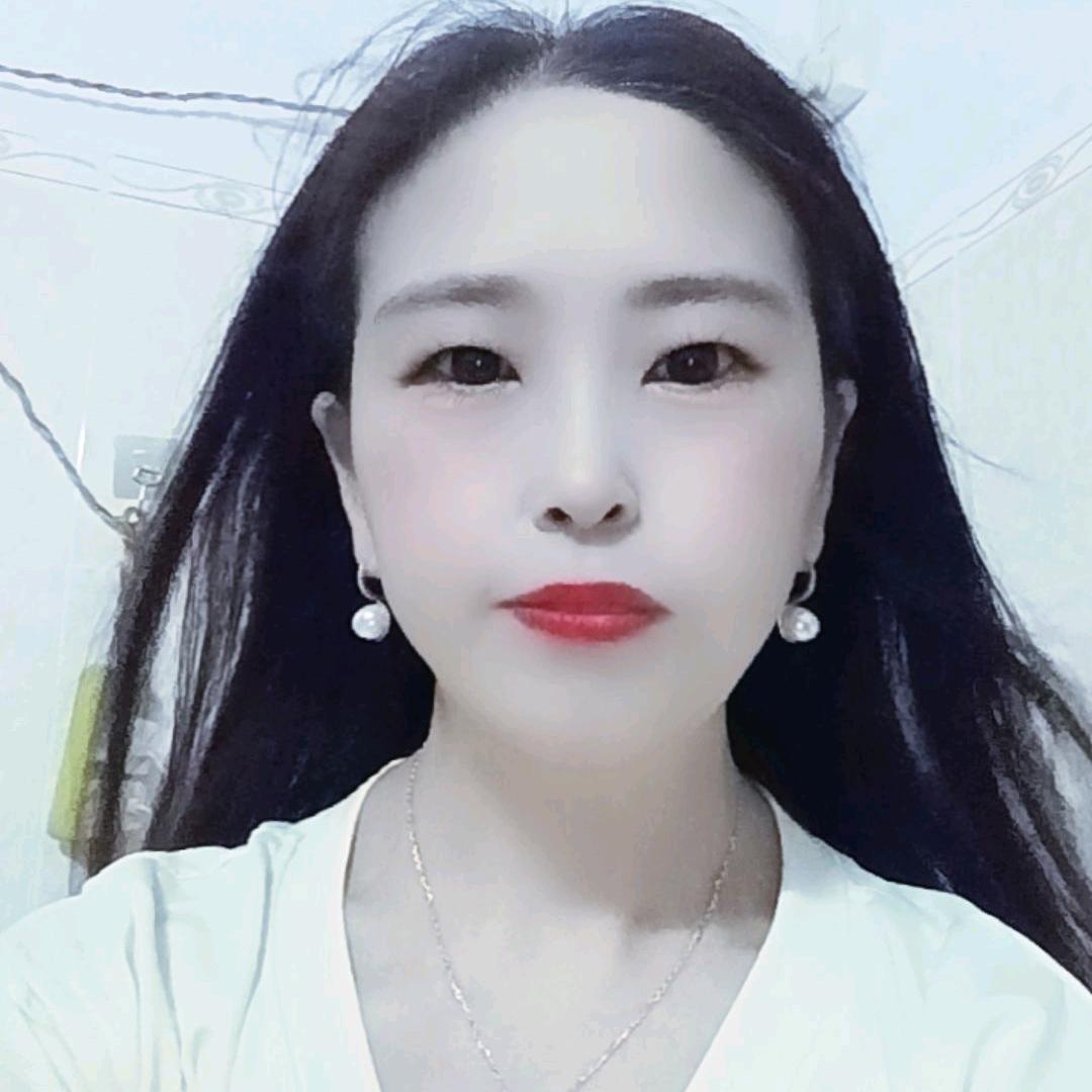 群璐1