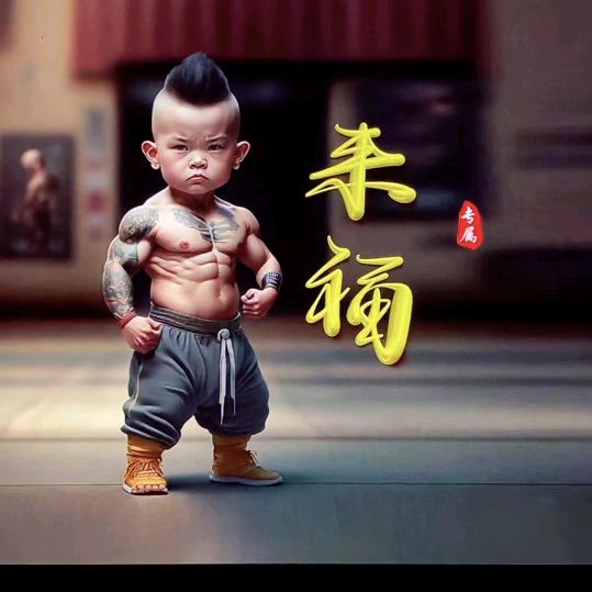 生死在天富贵在命