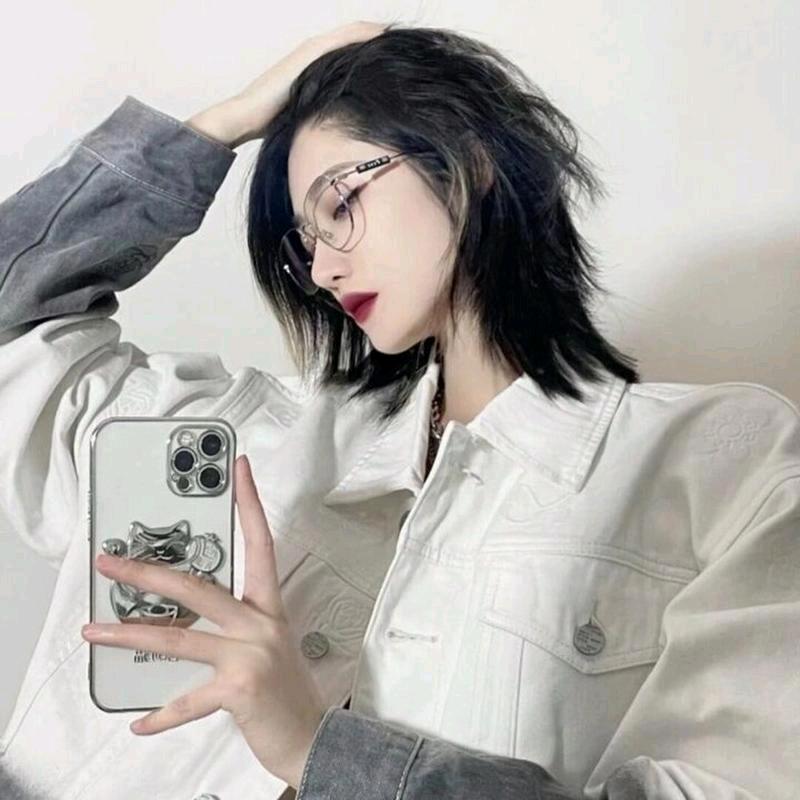 -Hy