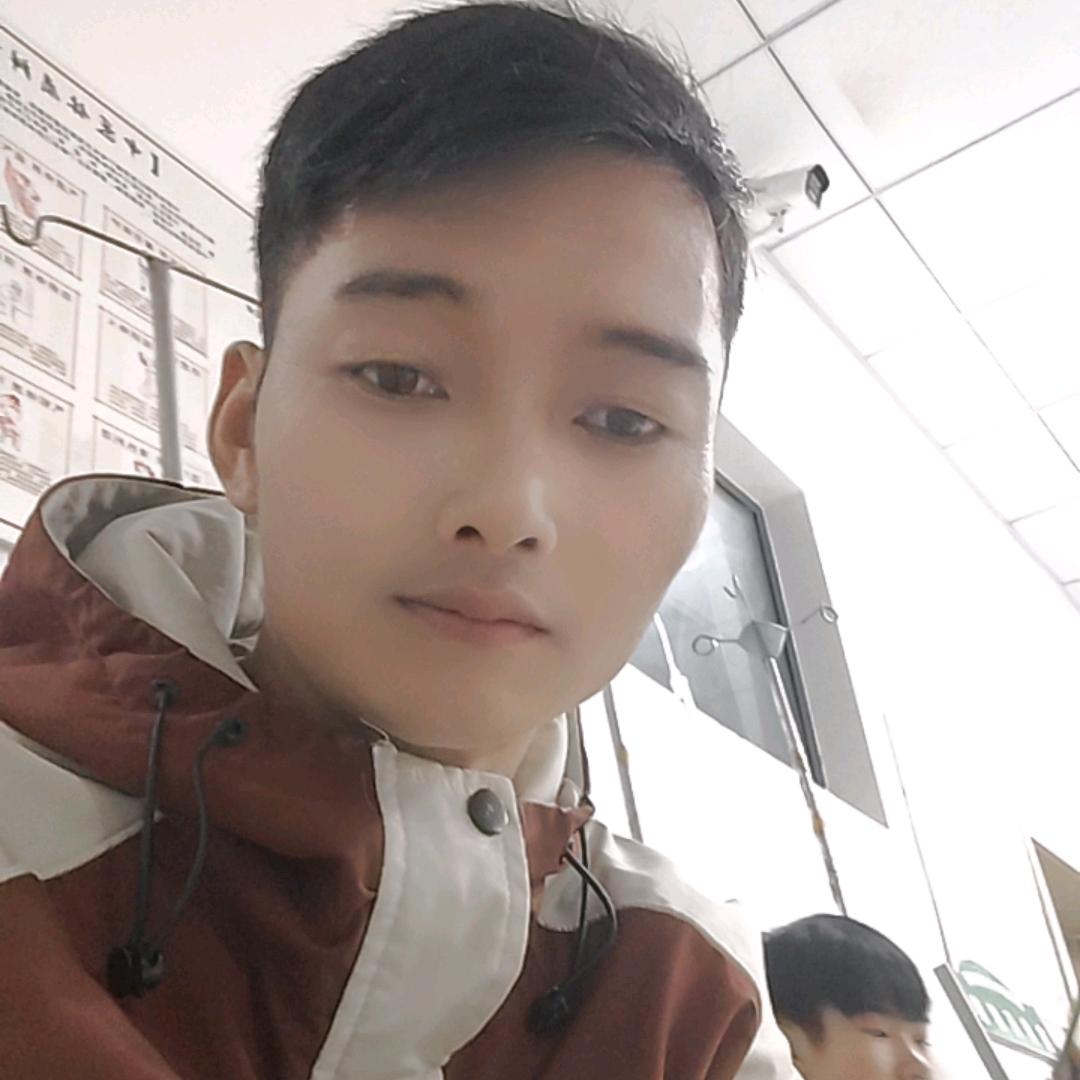 纳凉相思如梦。？？？？