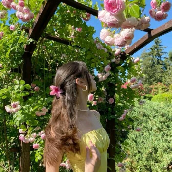 刺猬小姐🧡🤎🤍