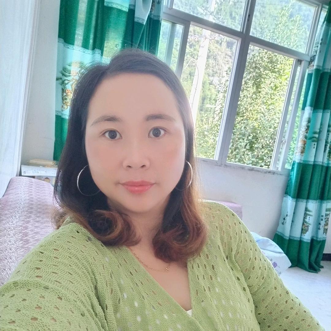 黄家姑凉💋💋