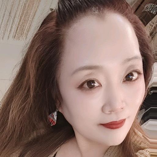 春暖花开时尚女装丽华_