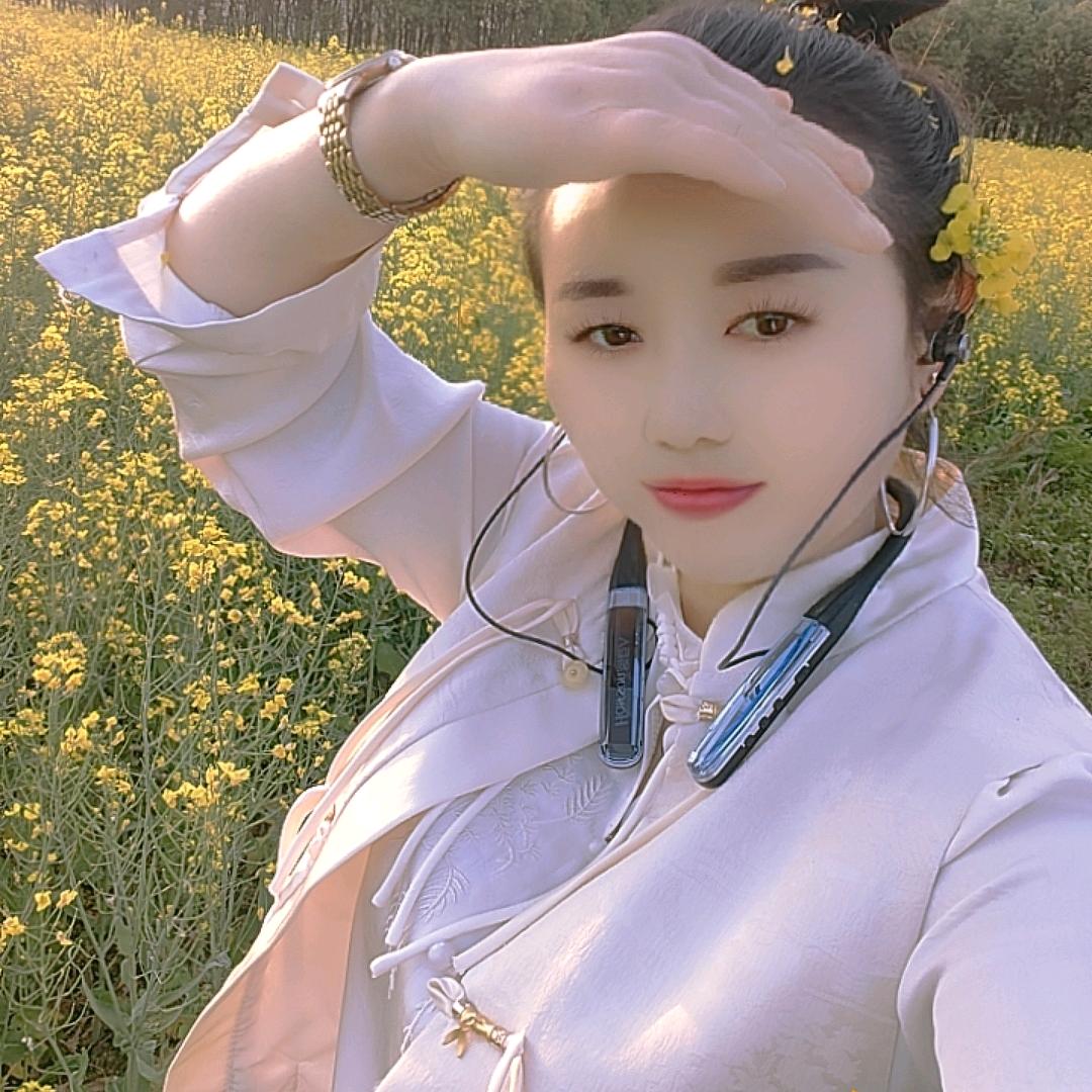 往事清零。