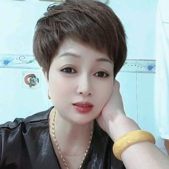 思乡