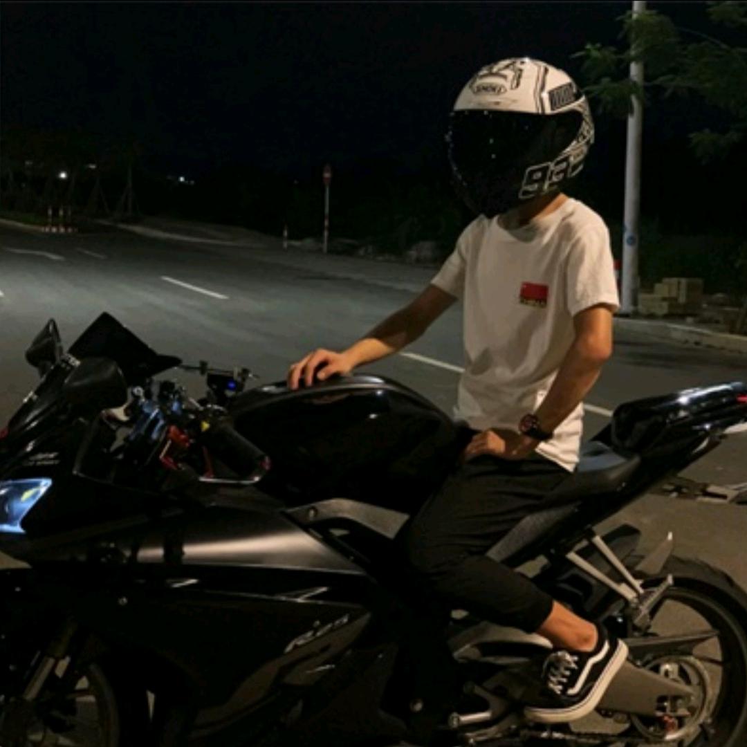 答布柳