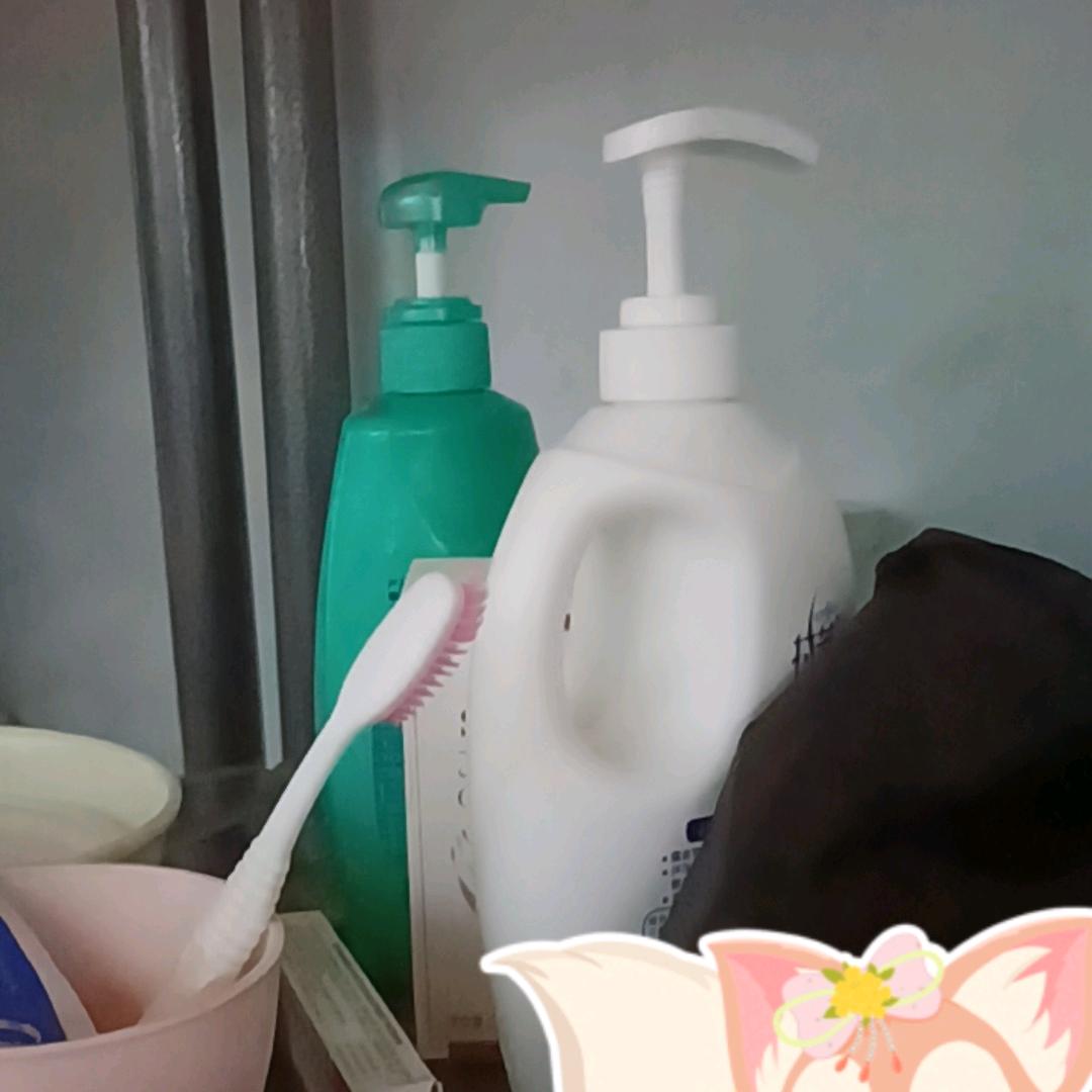 不想女人