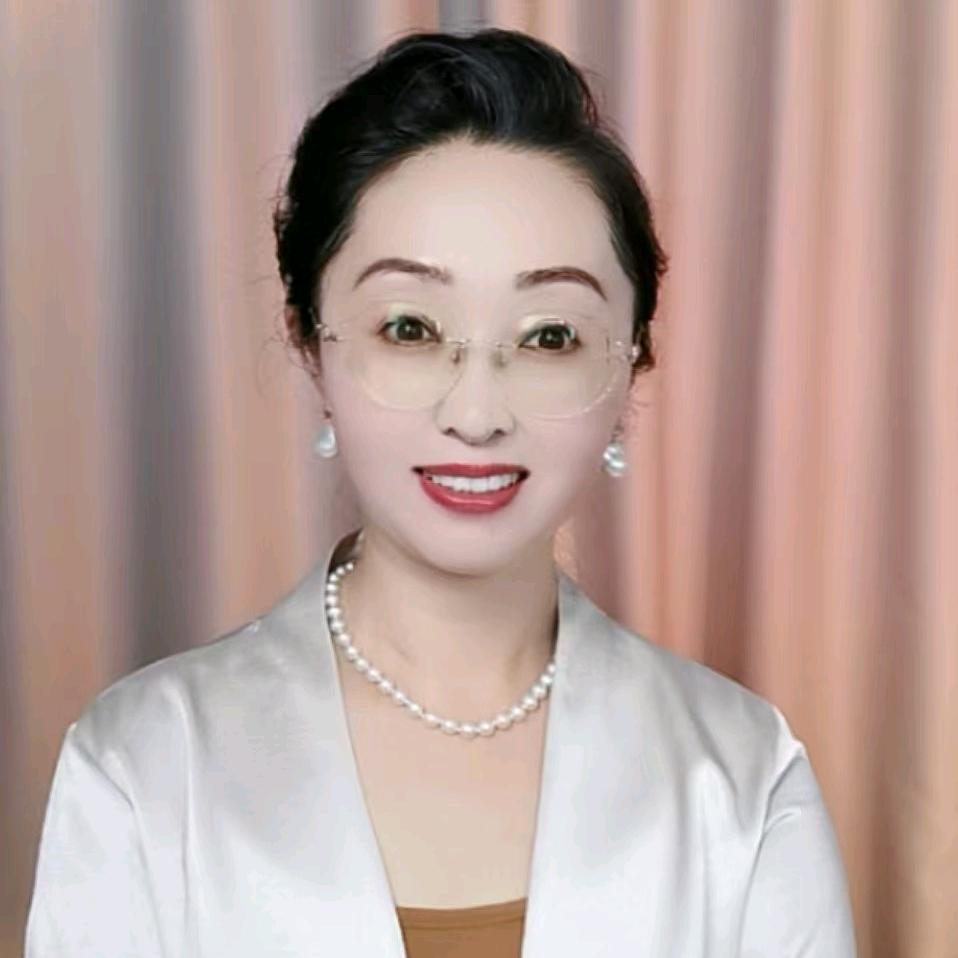 张老师聊育儿（大黄蜂教育）