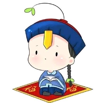 ᨏོ幸福的小猪✨²¹¹