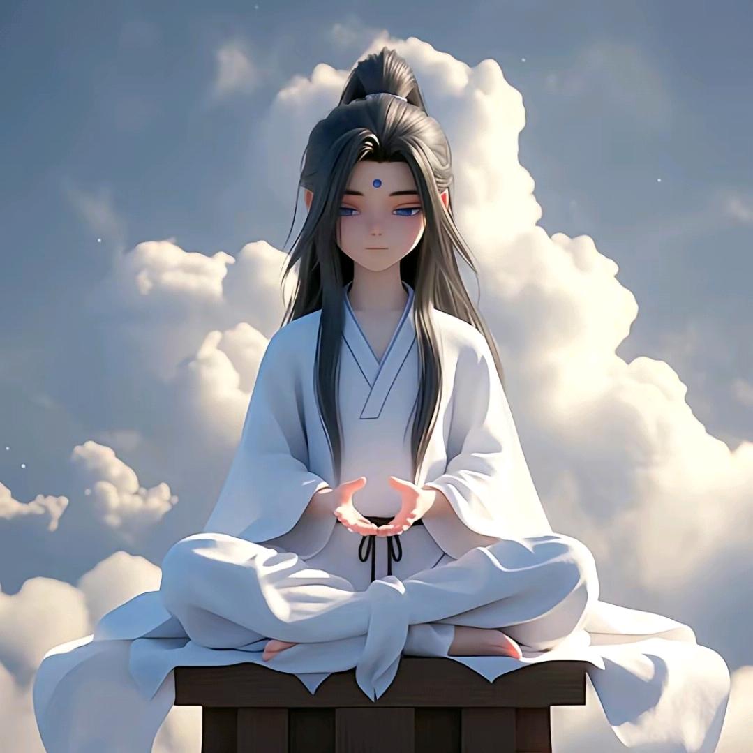 明月生涯
