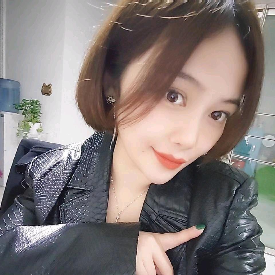 娇娇