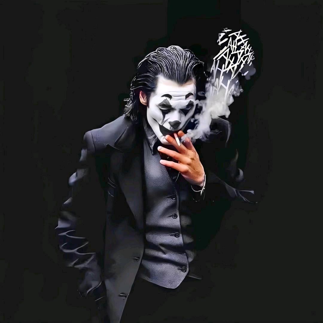 不是你的男主角（涨停版）