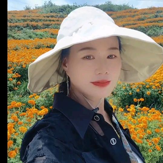 珍惜以后的每一天