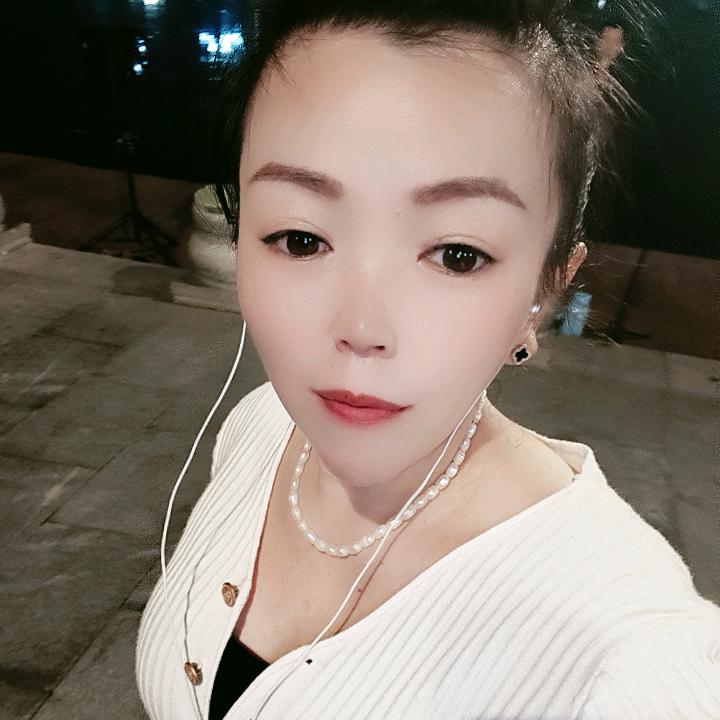 清派呦雅格调