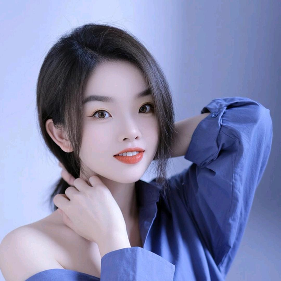 果儿٩ω'