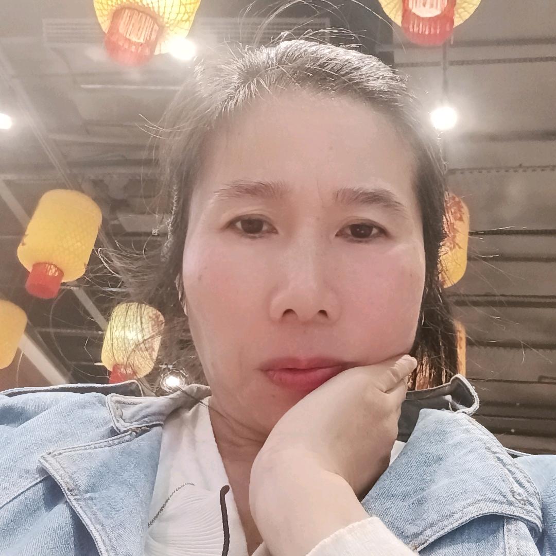 说的很好，下次不要再说了。