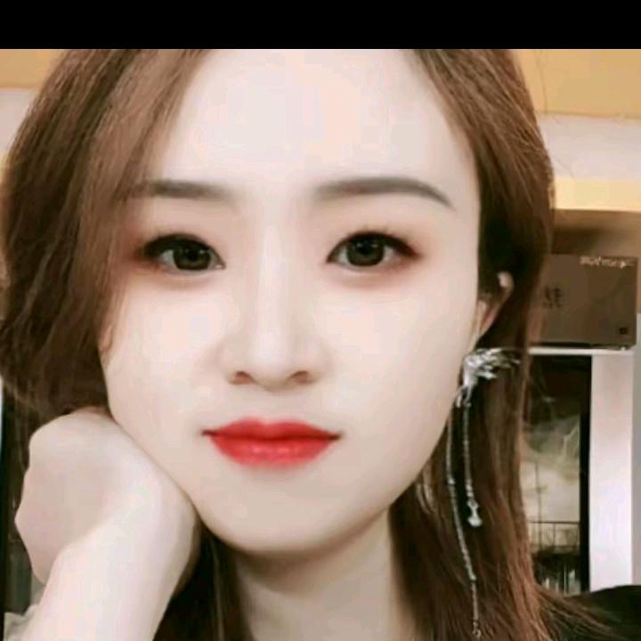 二妹