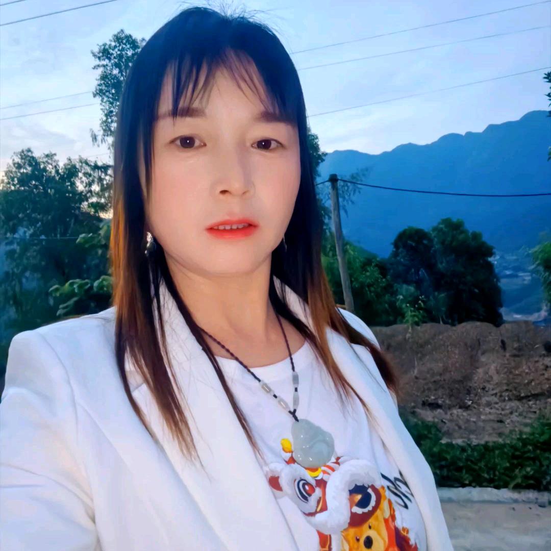 单身女汉子